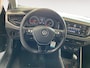 Volkswagen Polo 1.0 TSI Comfortline | Automaat|  Airco