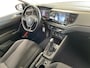 Volkswagen Polo 1.0 TSI Comfortline | Automaat|  Airco