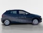 Volkswagen Polo 1.0 TSI Comfortline | Automaat|  Airco