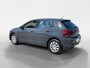 Volkswagen Polo 1.0 TSI Comfortline | Automaat|  Airco