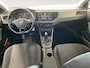Volkswagen Polo 1.0 TSI Comfortline | Automaat|  Airco