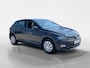 Volkswagen Polo 1.0 TSI Comfortline | Automaat|  Airco