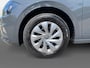 Volkswagen Polo 1.0 TSI Comfortline | Automaat|  Airco