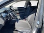 Volkswagen Polo 1.0 TSI Comfortline | Automaat|  Airco