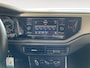 Volkswagen Polo 1.0 TSI Comfortline | Automaat|  Airco