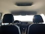 Volkswagen Polo 1.0 TSI Comfortline | Automaat|  Airco