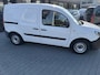 Mercedes-Benz Citan 109 CDI airco