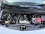 Mercedes-Benz Citan 109 CDI airco