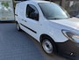 Mercedes-Benz Citan 109 CDI airco