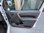 Mercedes-Benz Citan 109 CDI airco
