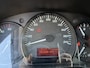 Mercedes-Benz Citan 109 CDI airco