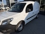 Mercedes-Benz Citan 109 CDI airco