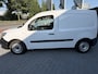 Mercedes-Benz Citan 109 CDI airco