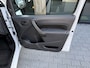 Mercedes-Benz Citan 109 CDI airco