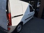 Mercedes-Benz Citan 109 CDI airco