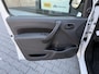Mercedes-Benz Citan 109 CDI airco