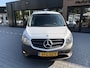 Mercedes-Benz Citan 109 CDI airco