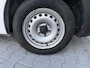 Mercedes-Benz Citan 109 CDI airco