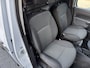 Mercedes-Benz Citan 109 CDI airco