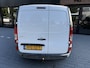 Mercedes-Benz Citan 109 CDI airco