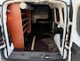Mercedes-Benz Citan 109 CDI airco