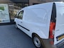 Mercedes-Benz Citan 109 CDI airco