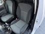Mercedes-Benz Citan 109 CDI airco