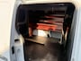 Mercedes-Benz Citan 109 CDI airco