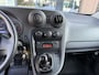 Mercedes-Benz Citan 109 CDI airco