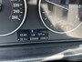 BMW 3-Serie High Executive Sport. Leer, Led, 184 pk