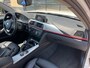BMW 3-Serie High Executive Sport. Leer, Led, 184 pk