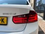 BMW 3-Serie High Executive Sport. Leer, Led, 184 pk