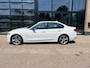 BMW 3-Serie High Executive Sport. Leer, Led, 184 pk