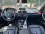BMW 3-Serie High Executive Sport. Leer, Led, 184 pk
