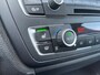 BMW 3-Serie High Executive Sport. Leer, Led, 184 pk