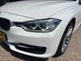 BMW 3-Serie High Executive Sport. Leer, Led, 184 pk