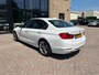 BMW 3-Serie High Executive Sport. Leer, Led, 184 pk
