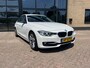 BMW 3-Serie High Executive Sport. Leer, Led, 184 pk