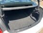 BMW 3-Serie High Executive Sport. Leer, Led, 184 pk
