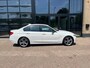 BMW 3-Serie High Executive Sport. Leer, Led, 184 pk