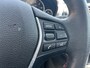BMW 3-Serie High Executive Sport. Leer, Led, 184 pk