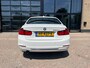 BMW 3-Serie High Executive Sport. Leer, Led, 184 pk