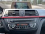 BMW 3-Serie High Executive Sport. Leer, Led, 184 pk