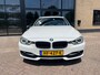 BMW 3-Serie High Executive Sport. Leer, Led, 184 pk