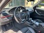 BMW 3-Serie High Executive Sport. Leer, Led, 184 pk