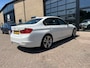 BMW 3-Serie High Executive Sport. Leer, Led, 184 pk