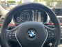 BMW 3-Serie High Executive Sport. Leer, Led, 184 pk