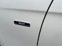 BMW 3-Serie High Executive Sport. Leer, Led, 184 pk