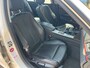 BMW 3-Serie High Executive Sport. Leer, Led, 184 pk