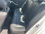 BMW 3-Serie High Executive Sport. Leer, Led, 184 pk